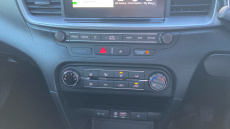 Kia Ceed 1.6 CRDi ISG 2 NAV 5dr Diesel Hatchback